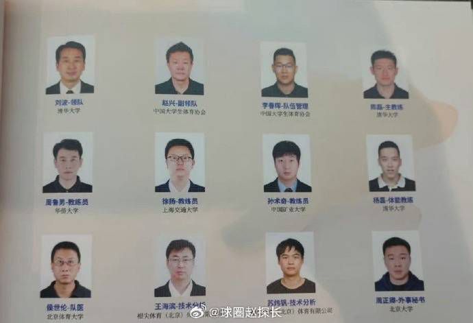 聚色庄园
