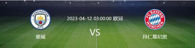 捆绑旗袍震动束缚调教